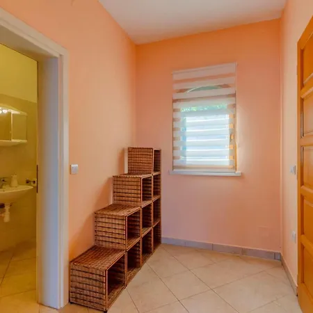 Seafront Marija-three Bedroom With Sea View *