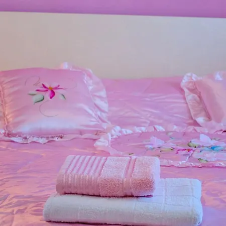 Seafront Marija-three Bedroom With Sea View * Prigradica