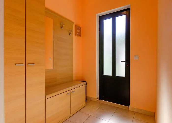 Seafront Marija-three Bedroom With Sea View * بريغراديكا